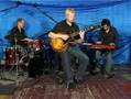 Simon McGlynn Trio Wes Montgomery jingles
