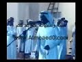 تركي2000