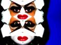 La Comparsita Freak Chic - Alisson Gothz