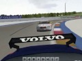 ETCC F1C