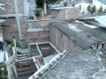 videos de Imagen 010