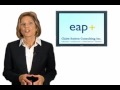 Employee Assistance Program Services