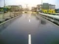 Segamat Flood 1