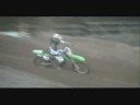 My buddy evan racing at southwick wsp vs. nemx