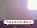 2-Story Fixer, Great Investment 2-Story Fixer, Great Investment
