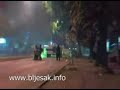 Bljesak.info: Neredi u Mostaru 2.dio