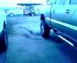 videos de BURNOUT IN MY DURAMAX