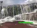 Tour Gran Sabana