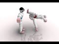 Toribash 3 Trailer Toribash 3 Trailer
