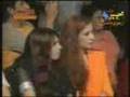 avt khyber sangeen afridi new farsi and pashto song