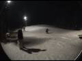 videos de Drew22
