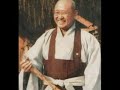 buddyzm.wmv