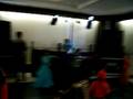 100_0065.MOV