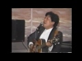 生田敬太郎