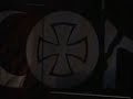 Satyricon - Du Som Hater Gud