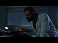 Heart Removal (Heartstopper) (1of4)