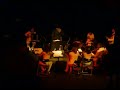 You Are My Sister - Antony And The Johnsons