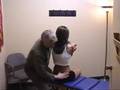 Sciatica -- Kinetic Health