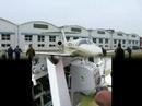 L159B - Náv?t?va v Aeru Vodochody L159B - Náv?t?va v Aeru Vodochody