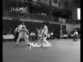 X-KOMBAT:EKF TEAM CHAMPIONSHIPS MARIBOR 2008