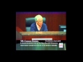 Click to View : Board Meeting June, 2011