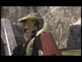 Episode 3-\"Welcome Mat\" (Pt.2)