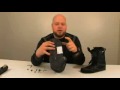 rollingrevivalcom-vidcast-35-the-razor-sl-aragon-2.html