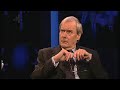 Bird & Fortune Interview - Investment Banker
