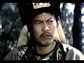 Man Hunt - final fight (2 of 2) Man Hunt - final fight (2 of 2)