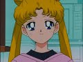 Sailor Moon SS-156 A (audio latino por Anmexiars)