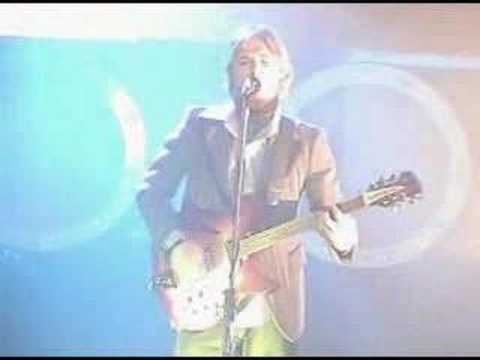 02 - World Upon Your Shoulders ...