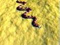 Secret Serpent - Apple QuickTime Version 1.0 Demo