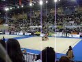 RITMICA SALAMANCA CPTO ESPAÑA CONJUNTOS RITMICA SALAMANCA CPTO ESPAÑA CONJUNTOS