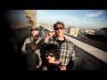 J Natural I Am Where The Music Is Video and Lyrics