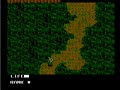 CLASSIC GAMES REVISITED - Metal Gear (Nintendo NES) Review pt.1 CLASSIC GAMES REVISITED - Metal Gear (Nintendo NES) Review pt.1
