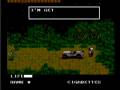 videos de CLASSIC GAMES REVISITED - Metal Gear (Nintendo NES) Review pt.1