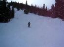 Ski Breckenridge - III