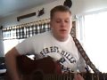 I'll Be-Edwin Mcain Cover