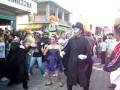 DESFILE DE AMAXAC