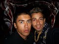 Baile no Catiri NOTA 10 - DJ Joezin 10 Baile no Catiri NOTA 10 - DJ Joezin 10