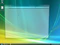 Windows Vista - Restore Your Old Files