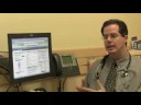 Information Mastery Information Mastery