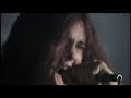 WARBRINGER - Combat Shock WARBRINGER - Combat Shock