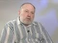Leukemia treatment
