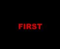 Good News Trailer Good News Trailer