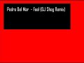 Pedro Del Mar - Feel (DJ Shog Remix)