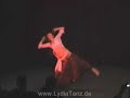 Lydia Greek Fantasy
