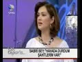 Esra Ceyhan' da Rezalet - Uçan Adam