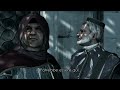 Assassin's Creed 2 [HD]