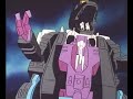 Transformers Season 3 (Alternate) Opening Theme